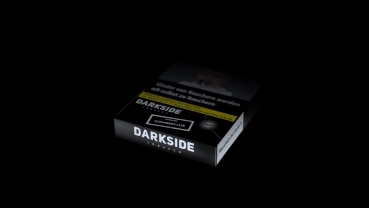 Darkside Tobacco 200g - Base Line - Strwbrry Lite